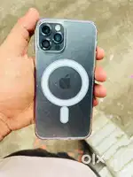 Iphone 12 pro 128gb
