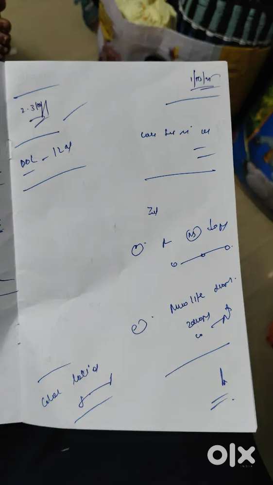 Goetru mani road sites