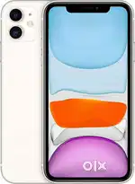 Apple 11 128 gb