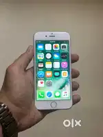 IPHONE 6 64GB
