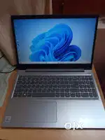 Lenovo i3 laptop