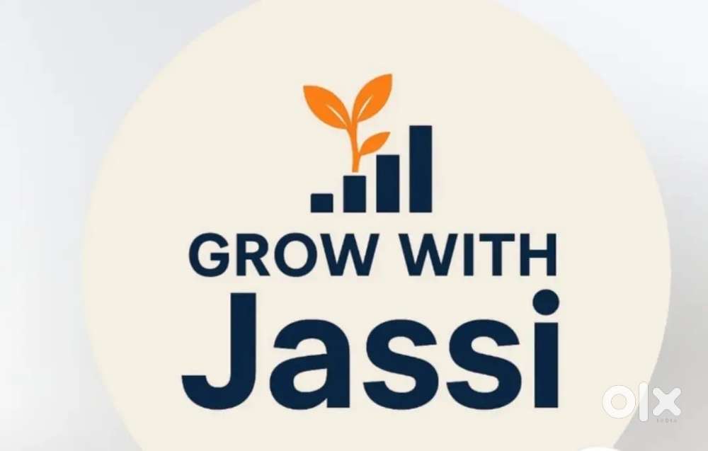 Work from anywhere with smartphone