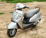 Access, Sell start, Second Owner, FIXXX PRICE