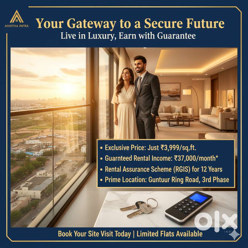 wanted female Reception and Front office executive