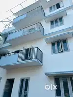 Security job available at calicut hostel.
