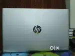 Laptop For Sell