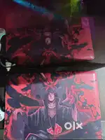 Laptop With Graphics Card
