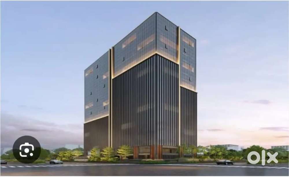 Urgent Vacancy for office Assistant in Real estate