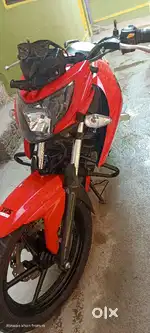 Gadi okk H 14 Hazar km Chali H bass Top Bick H