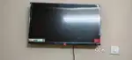 Selling our brand newLED TV because of financial issues