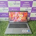 Dell Latitude Touch i7 11th Gen Open Box Condition 16GB/SSD 512GB