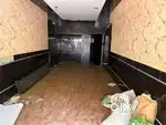 460 Sqft Ground floor Shop On Rent at Vastrapur