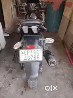 A one condition mileage 71.kmpl