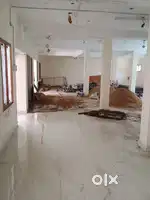 1800SQFT 1STFLOOR OFFICE SPACE RENT RS80000 AT VILLIVAKKAM