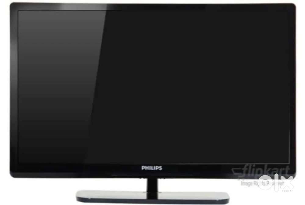 Philips HD TV 32 inches for sale