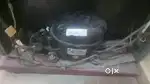 Fridge and Washing Machine Repair