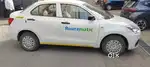 Maruti Suzuki Dzire 2024 CNG & Hybrids Well Maintained