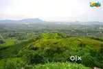 3 acer plot urgent selling