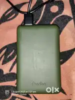 Urbn powerbank 10000maH