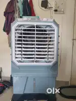 Evaporative Air cooler