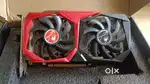 Colourful GTX 1660 Supper