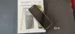 Kecdoda k33 mini phone Good condition