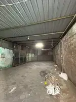 Godown for rent in khajrana