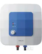 Bajaj Water Gyser