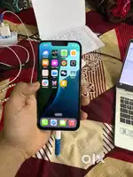 Iphone 14 - Price 35000