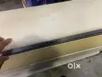 1.5 Ton Split AC Daikin 3Star
