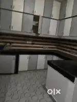 bhk room pahariya vishal/ Ashok nagar/gilat