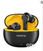 Realme T100 Ear bud