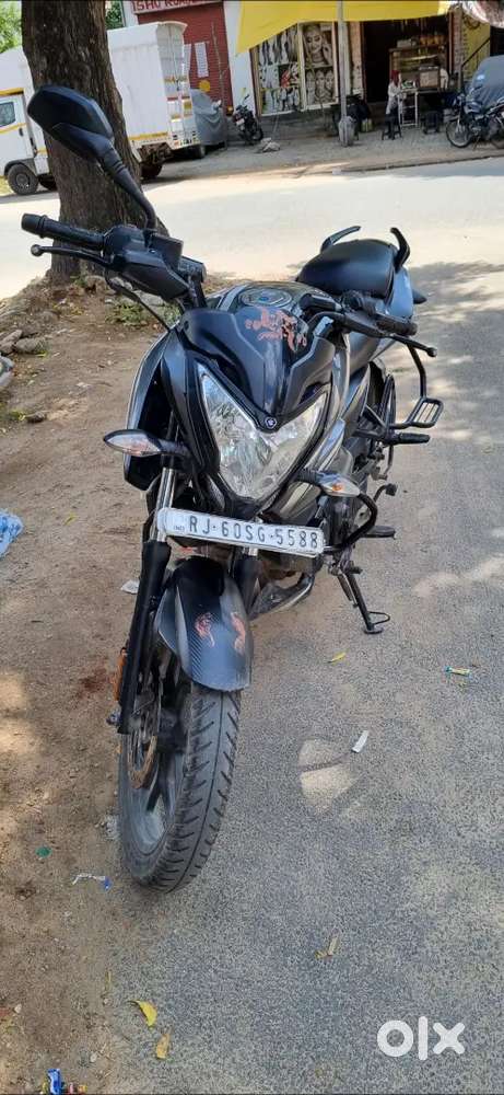 November 2023 model h money requirement h