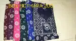 Gown Nighty Wholesale Only