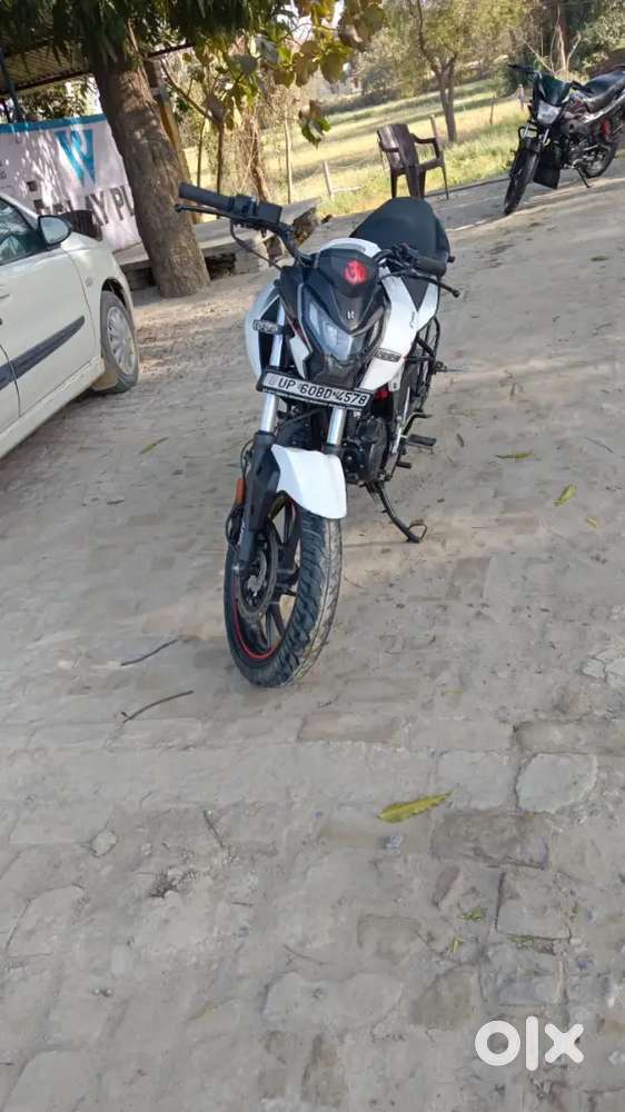 Time pass na kre