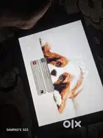 Ipad 9th gen 64gb wifi variant 100%% new condition  no changes