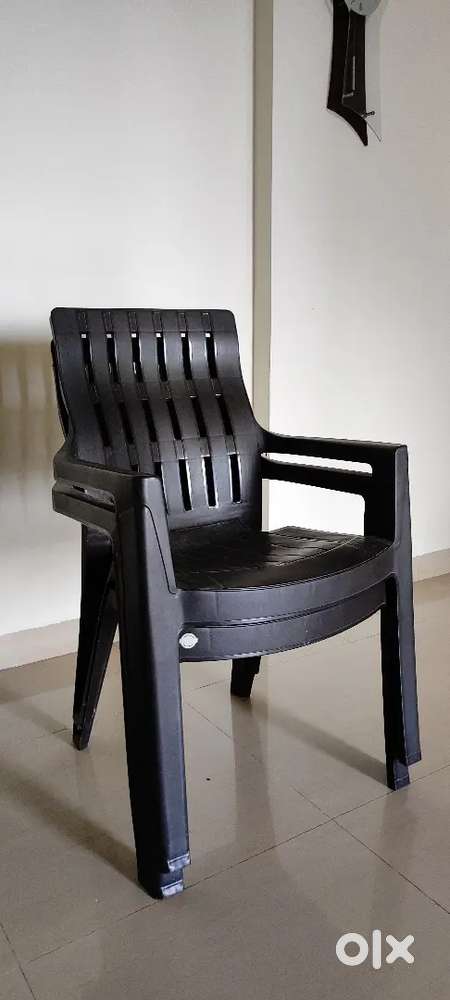 Chair for sale