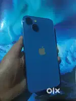 I phone 13