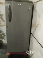 Videocon New brand refrigerator
