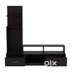 tv table on rent