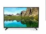 LED tv repair, pik and drop