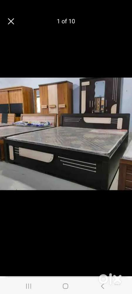 AH Phoenix wholesale furniture