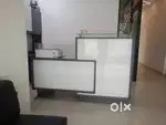 Receptionist & Front office cum Tele-Caller