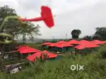 Resort in Lammasingi Tourist place