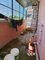 Planned to sell my own house