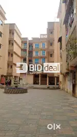 Residential Flat(Neral)