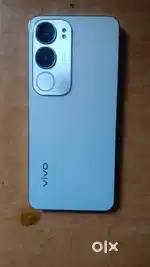 Vivo y29 5g