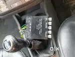 Original zk tb21 amplifier with high quality bass