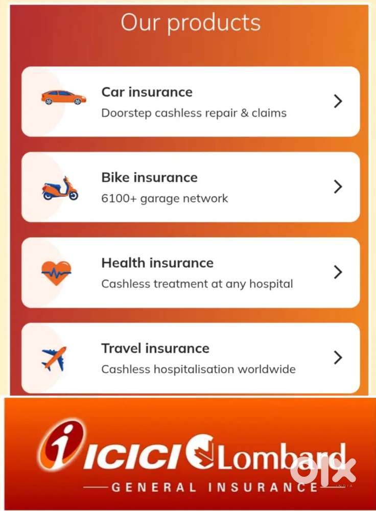 Wanted Female Tele caller on Part Time Basis