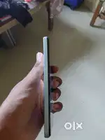 Vivo T2 5g